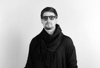 Vadim Almazov