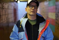 Radiokillaz