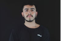 Ignacio Le Bert