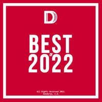 VA - Best of DDiaz 2022 [DDiaz Recordings]