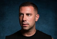 Chris Child