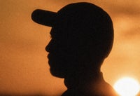 Diego Schiller