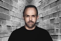 Jerry Davila