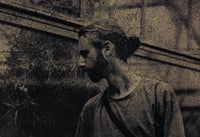 PARA|DØX