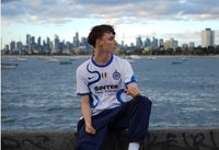 Leon Vera