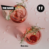 VA - The Bank - Volume 11 [BUNK076X]