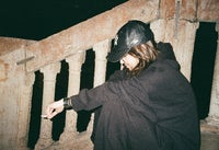 Still.i