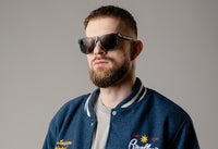 DJEAU