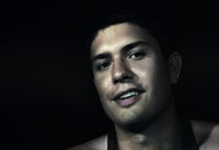 Heartthrob