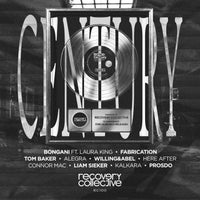 VA - Century [RC100X]