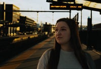 Lumynesynth