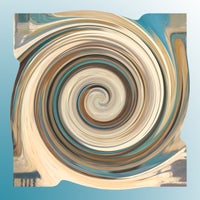 Diego Miranda (CH) - Garden of Light