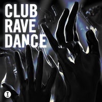 VA - Club Rave Dance [TOOL107201Z]