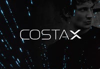 Costax