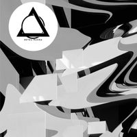 VA - Sacred Geometry Vol.1 [Deteil Musika]