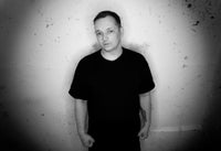 Stephan Zovsky