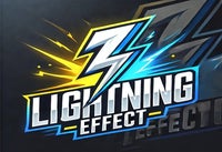 Lightning Effect