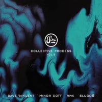 VA - Collective Process, Vol. 5 [Soma Records]