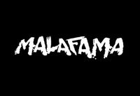 MALAFAMA (SP)