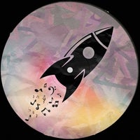 DJ Opium & Brad Wood (UK) - It's Gettin' album artwork