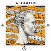 VA - Afromatic, Vol. 18 CSCOMP3028