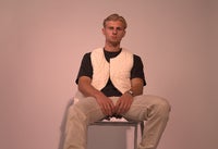 Ennio (NL)