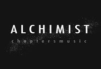 Alchimist