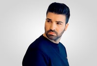 Aitor Galan
