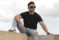 Kenzo (ES)