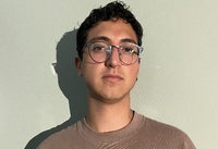 VITTRO
