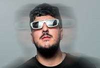 Mondo (PE)