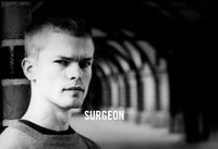 Surgeon