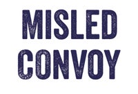 Misled Convoy