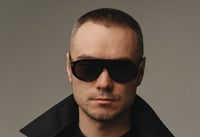 Max Mojer