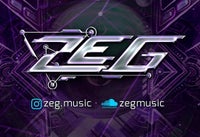 Zeg