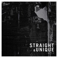 VA - Straight & Unique Issue 36 [Voltaire Music]