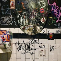 VA - VUR-core2 [Virtual Urban Records]