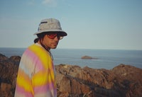Gersound