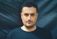 Francesco Maddalena