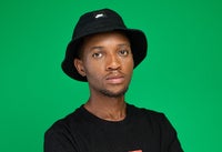 Sam Deep