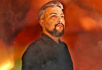 Roman Hope