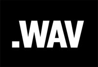 dotwav