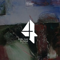 VA - Voltaire Music Pres. 4 for the Floor Vol. 10 VOLTCOMP1179