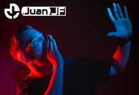 Juan JF