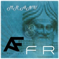 Alpha Funk - Mr Anu [future rave]