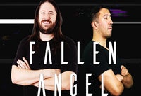 Fallen Angel (US)
