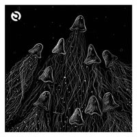 Barych & Vadim Manko - Time of the Genie [Soundeo Soul Records]