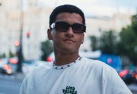 Sebastian Rivero