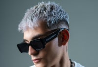 Victor Guedez
