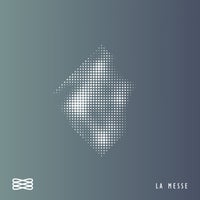 /VA - Mystical Forest LMS005